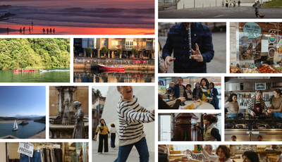 The Value of the Intangible