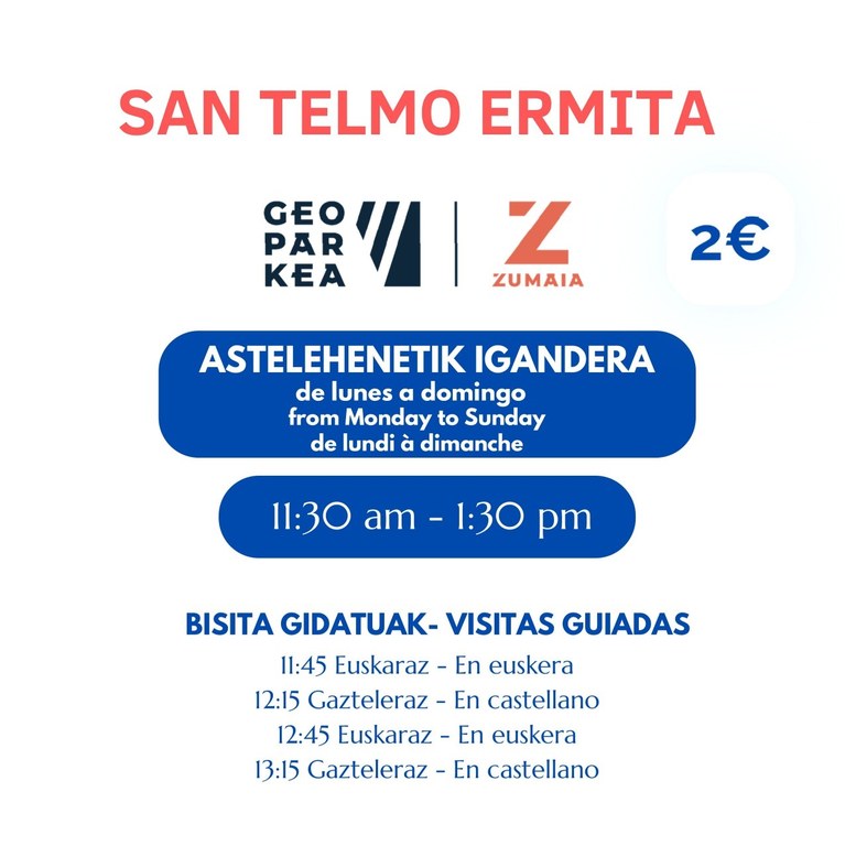 Turismo_Bisitak_SANTELMO2026.jpg