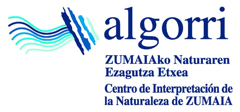 ALGORRI Nature Interpretation Center
