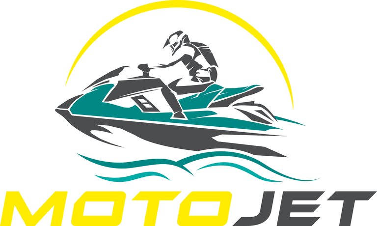 MOTOJET