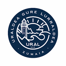 URAL ZUMAIA EXPERIENCE