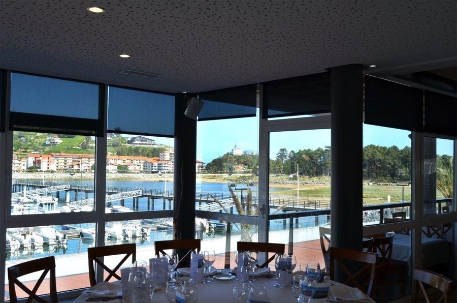 EL TXOKO DE MIKEL BERMEJO