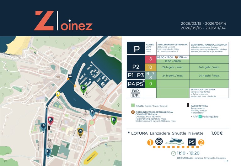 OTA2026UDAB-UDAZ 2026  AZKENApdf_page-0001.jpg