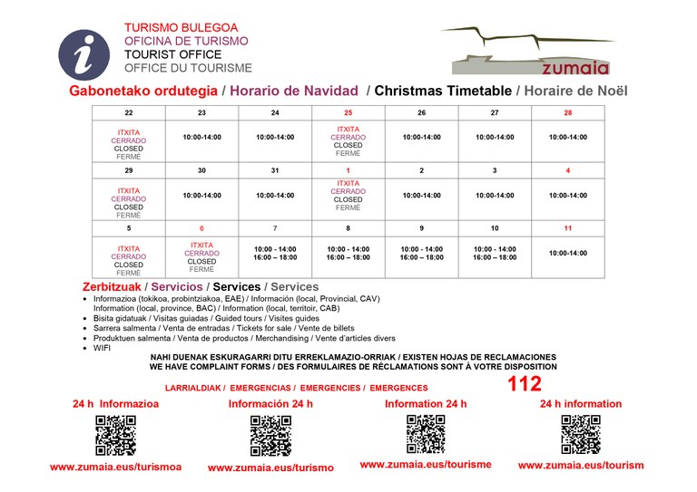 F-ACO-1.3 Gabonetako ordutegia 2025_page-0001.jpg
