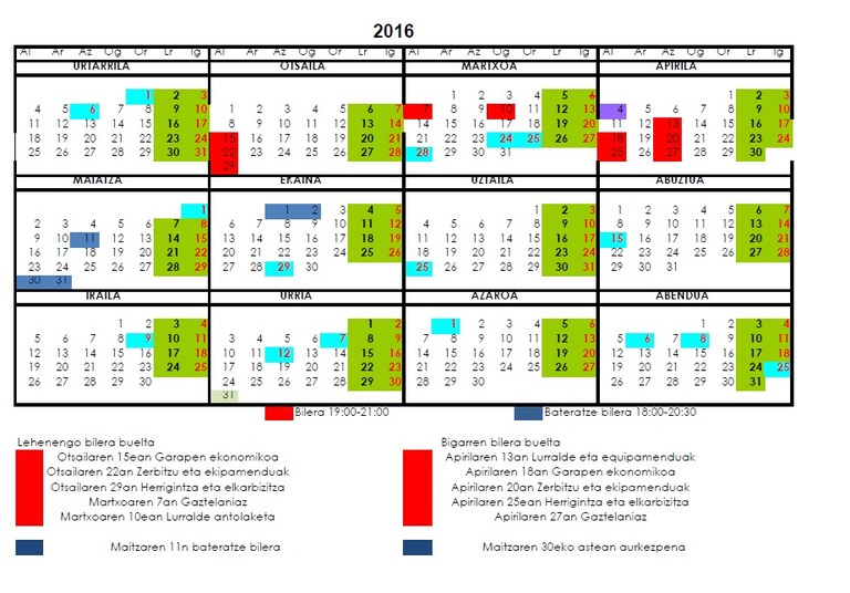 2016_calendario_reuniones