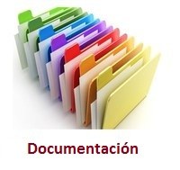 Documentación_jpg