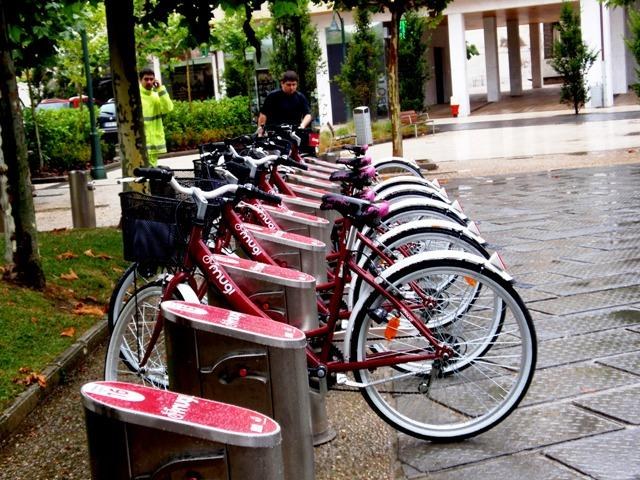 179 nuevos usuarios en dos semanas