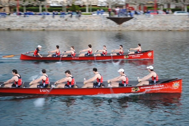 Abierto el periodo de inscripción para las actividades deportivas de verano 
