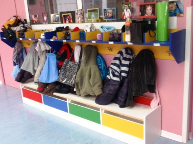 Abierto el plazo de inscripción de las Haurreskolas