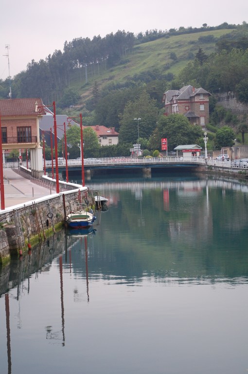 Abierto el plazo para presentar los trabajos para el concurso de carteles del Día Internacional de la Mujer