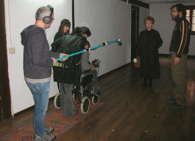 Abierto el plazo para proponer cursillos