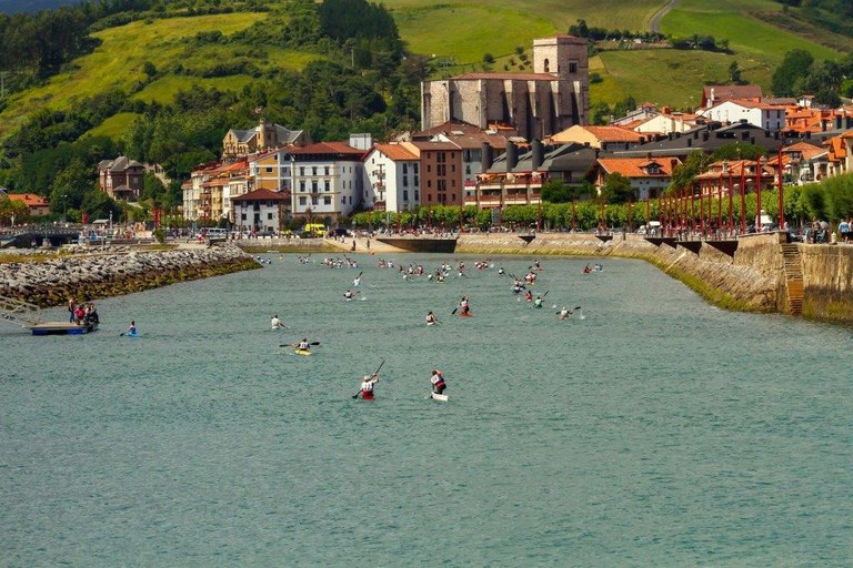 Abierto el plazo para solicitar las subvenciones las asociaciones y grupos deportivos