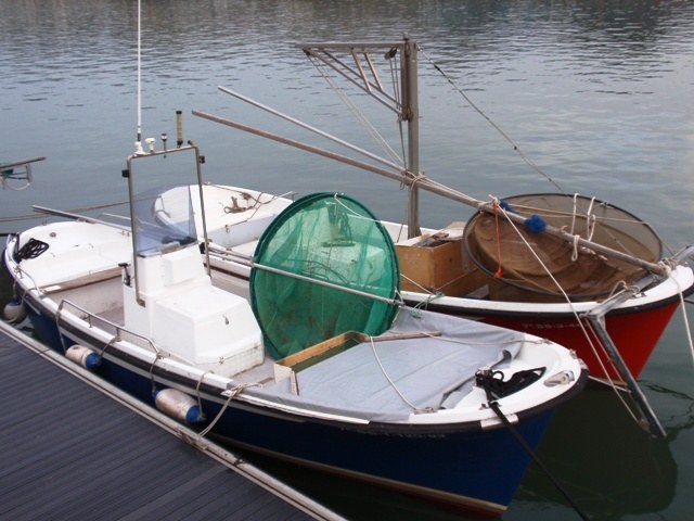 Amplia oferta para visitar el Geoparke este fin de semana