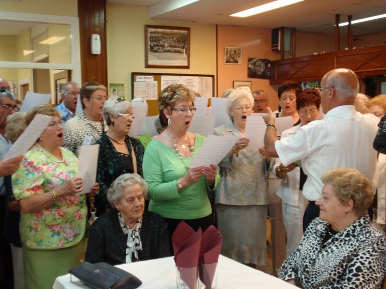Aprobadas las bases para la concesión de subvenciones para asociaciones que desarrollan su actividad en servicios sociales