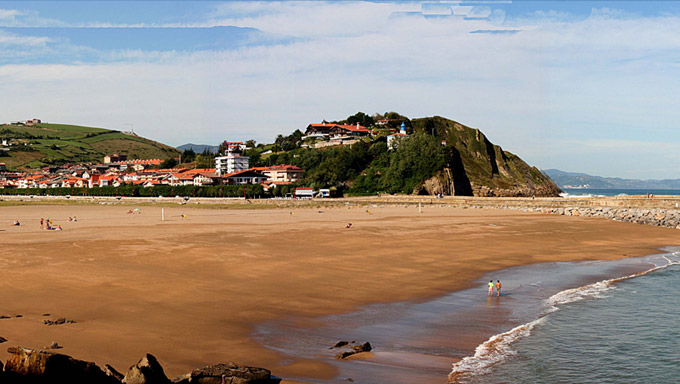 autorizado-el-ba-o-en-la-playa-de-santiago-y-en-la-r-a-ayuntamiento