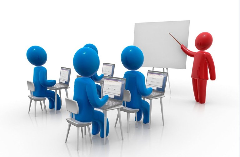 BOLSA DE TRABAJO DE PEÓN DE ZUMAIA: 2ª parte del examen de euskera