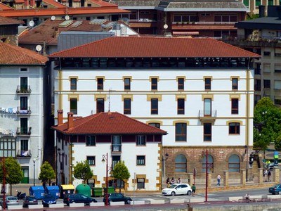 Cambio de horario en la biblioteca municipal