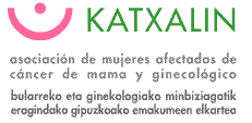 Charla sobre el Cáncer de Mama y Ginecológico, este jueves en la Herri Eskola Sagarbide
