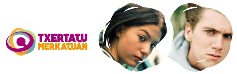 CONVOCATORIA DEL PROGRAMA TXERTATU MERKATUAN