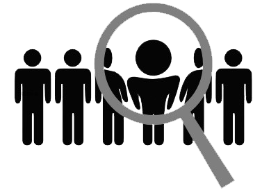 OFERTA DE EMPLEO DE PEONES / CONVOCATORIA PARA LA REALIZACIÓN DE LA PRUEBA PRÁCTICA