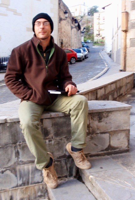 Cursillos para participar en la campaña de compostaje doméstico 