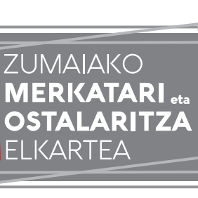 Cursos de inglés y diseño de escaparates para las y los comerciantes de Zumaia