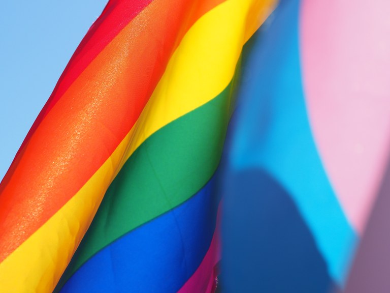 Declaración municipal del Ayuntamiento de Zumaia con motivo del Día del Orgullo LGTBI+