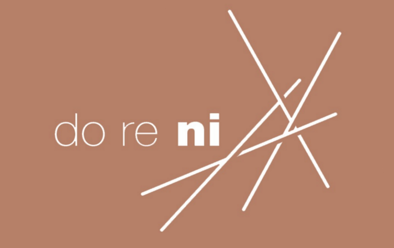 El 11 de noviembre se celebrará una reunión abierta sobre el proyecto 'do re ni'