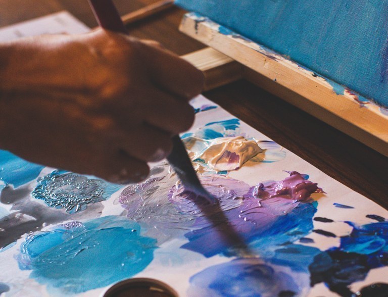 El 9 de septiembre se abre el plazo de inscripción para los cursos de Foronda