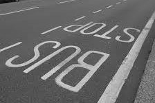 EL AYUNTAMIENTO CONVOCA A LAS Y LOS VECINOS DE OIKIA A UNA REUNIÓN ABIERTA PARA DEFINIR LA UBICACIÓN DE LA NUEVA PARADA DE AUTOBÚS DEL BARRIO