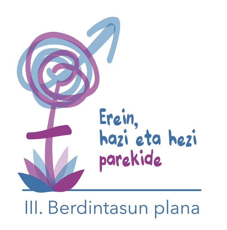 El Ayuntamiento convoca una reunión abierta a la ciudadanía para elaborar el tercer Plan de Igualdad de Zumaia