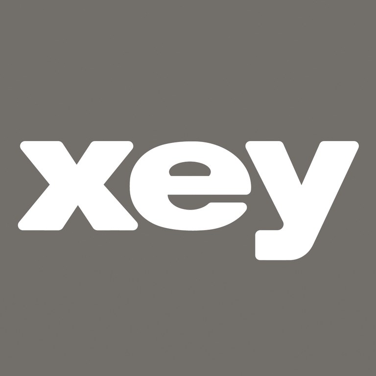 EL AYUNTAMIENTO DE ZUMAIA HA HECHO TODO LO QUE ESTABA EN SUS MANOS PARA EVITAR EL CIERRE DE XEY 