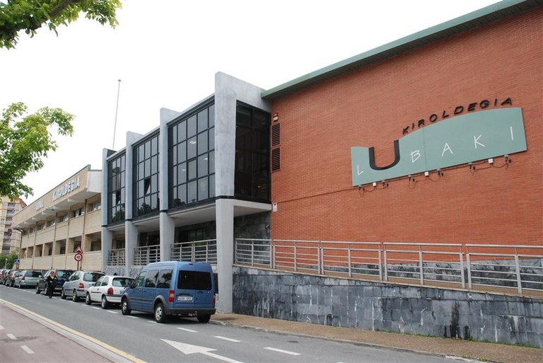 El Ayuntamiento ha publicado las puntuaciones definitivas dentro del proceso de contratación del técnico/a deportivo/a