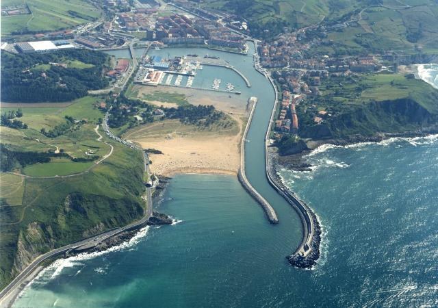 El Ayuntamiento ofrecerá una visita especial el sábado en las dunas de la playa Santiago