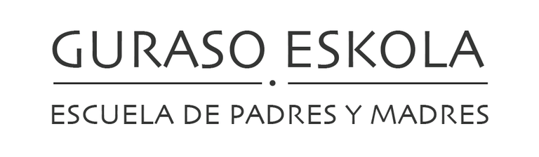 EL AYUNTAMIENTO ORGANIZA LA ESCUELA DE PADRES Y MADRES