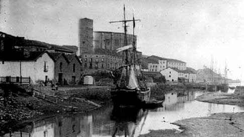EL AYUNTAMIENTO PIDE AYUDA A LA CIUDADANÍA PARA DESARROLLAR LA MEMORIA HISTÓRICA DE ZUMAIA