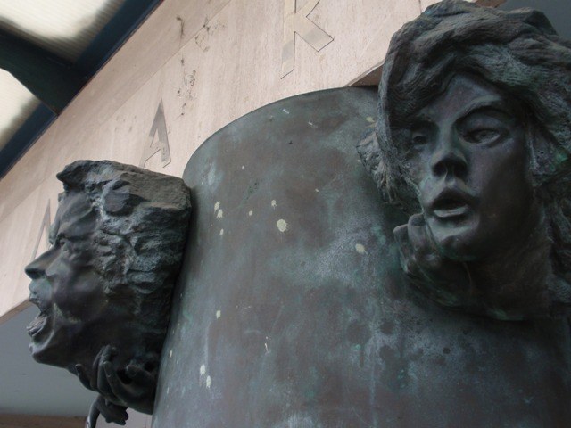 El Ayuntamiento realizará encuestas para conocer la realidad cultural del municipio y esbozar estrategias para el futuro