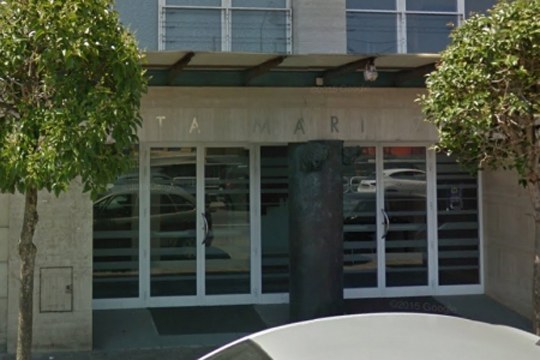 El Ayuntamiento realizará trabajos de insonorización en el cine Aita Mari