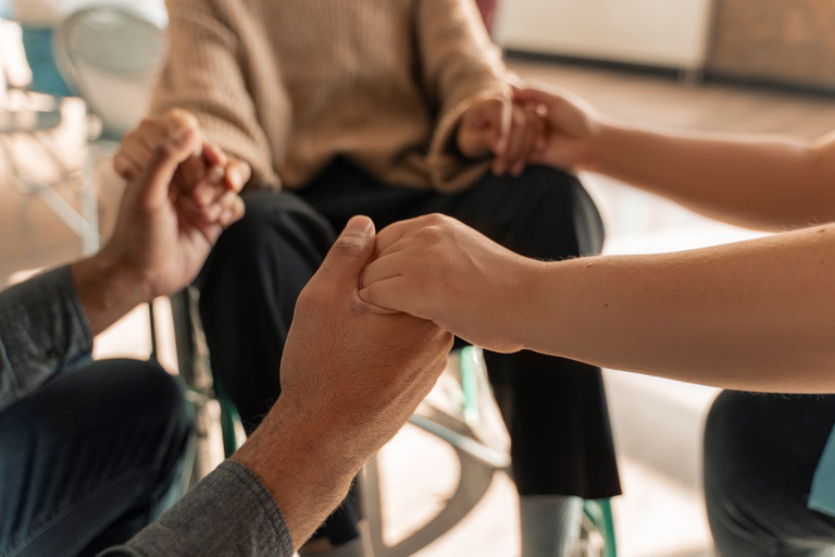 El Ayuntamiento subvencionará a asociaciones y entidades del ámbito de los servicios sociales