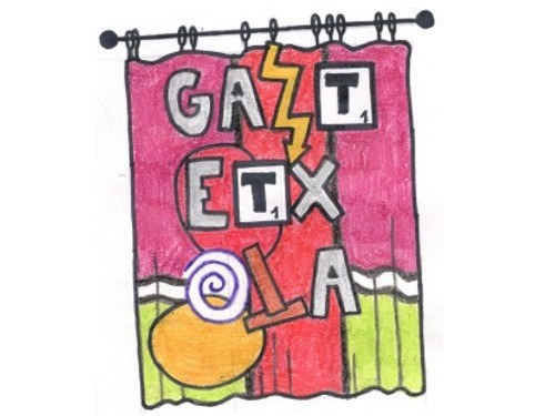 El Gaztegune abrirá sus puertas el 24 de septiembre