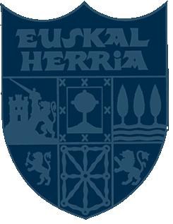 El jueves se hará una concentración frente al Ayuntamiento para denunciar el caso Udalbiltza