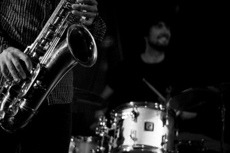 El plazo para la inscripción en la iniciativa XpressionK finaliza el jueves