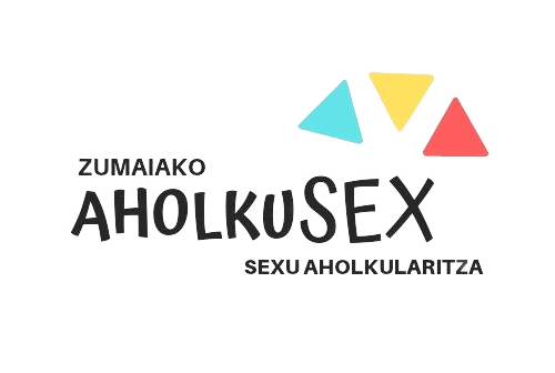  El servicio de asesoría sexual AholkuSex comenzará el curso este jueves 