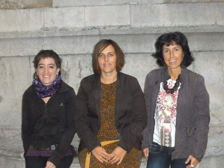 En marcha el servicio de sexologia