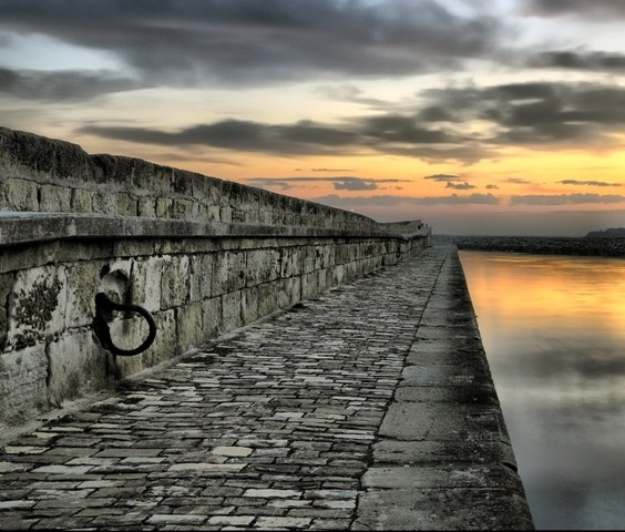 Nuevo calendario para el 2010