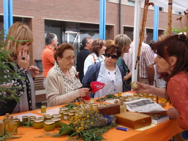 Este viernes se celebrará el día de Euskal Jai