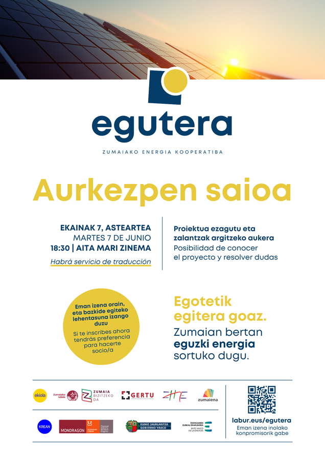 EK7.Egutera.PORTALAK.png