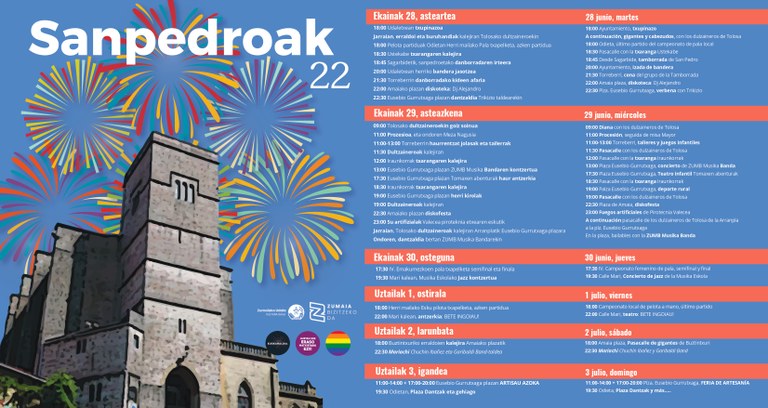 sanpedroak 2022_page-0001.jpg