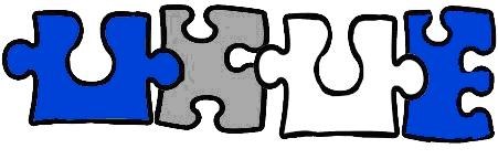 Evitando la fuga de talentos