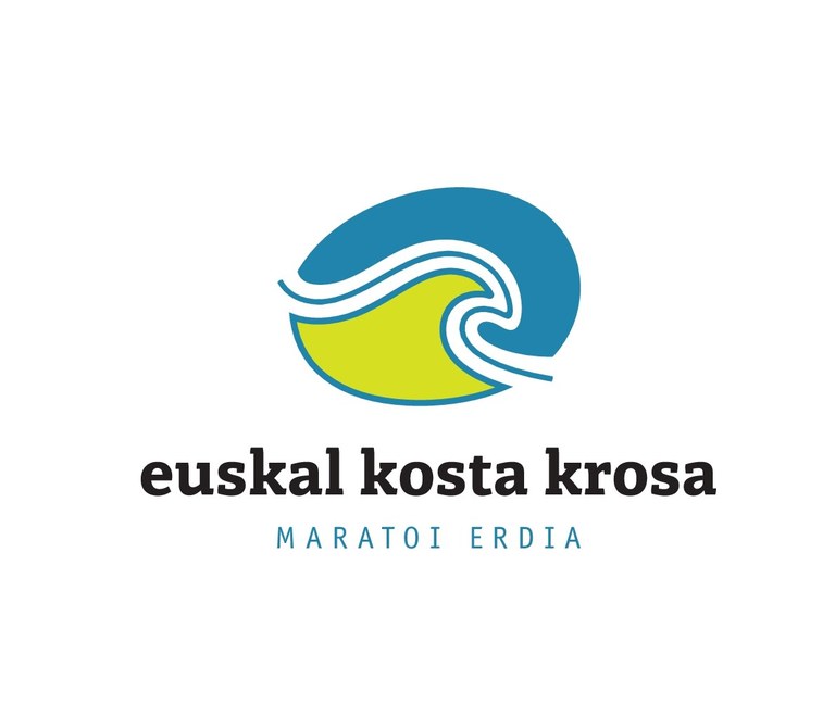 Exitosa primera edición del Euskal Kosta Krosa